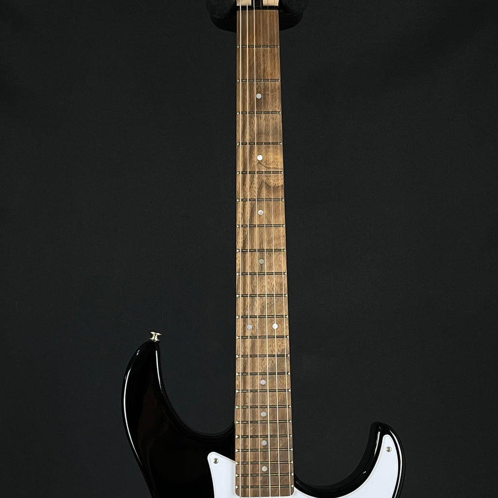 YAMAHA PAC012