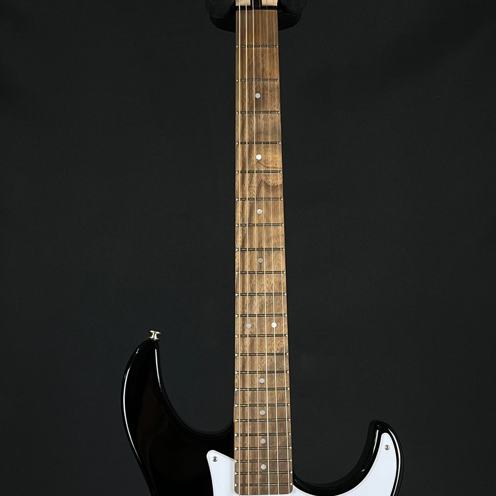 YAMAHA PAC012