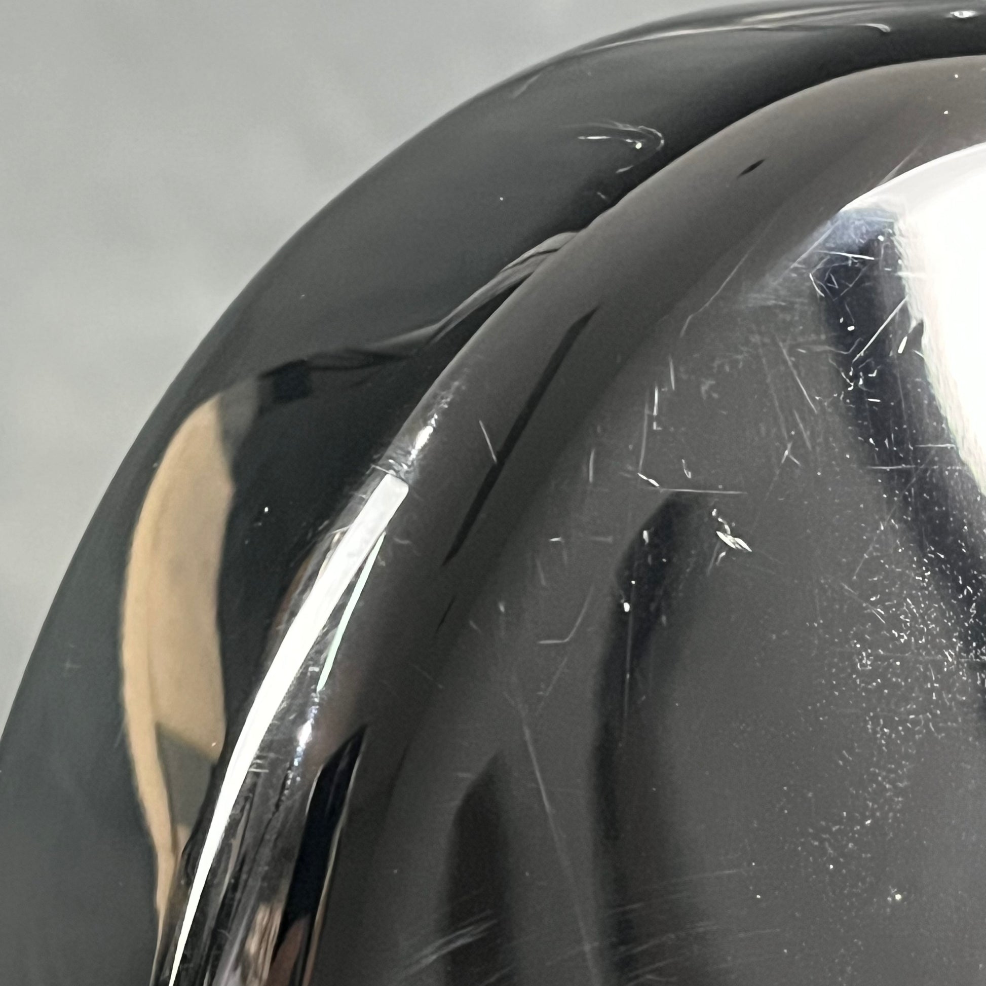 Squier Affinity Jazz Bass