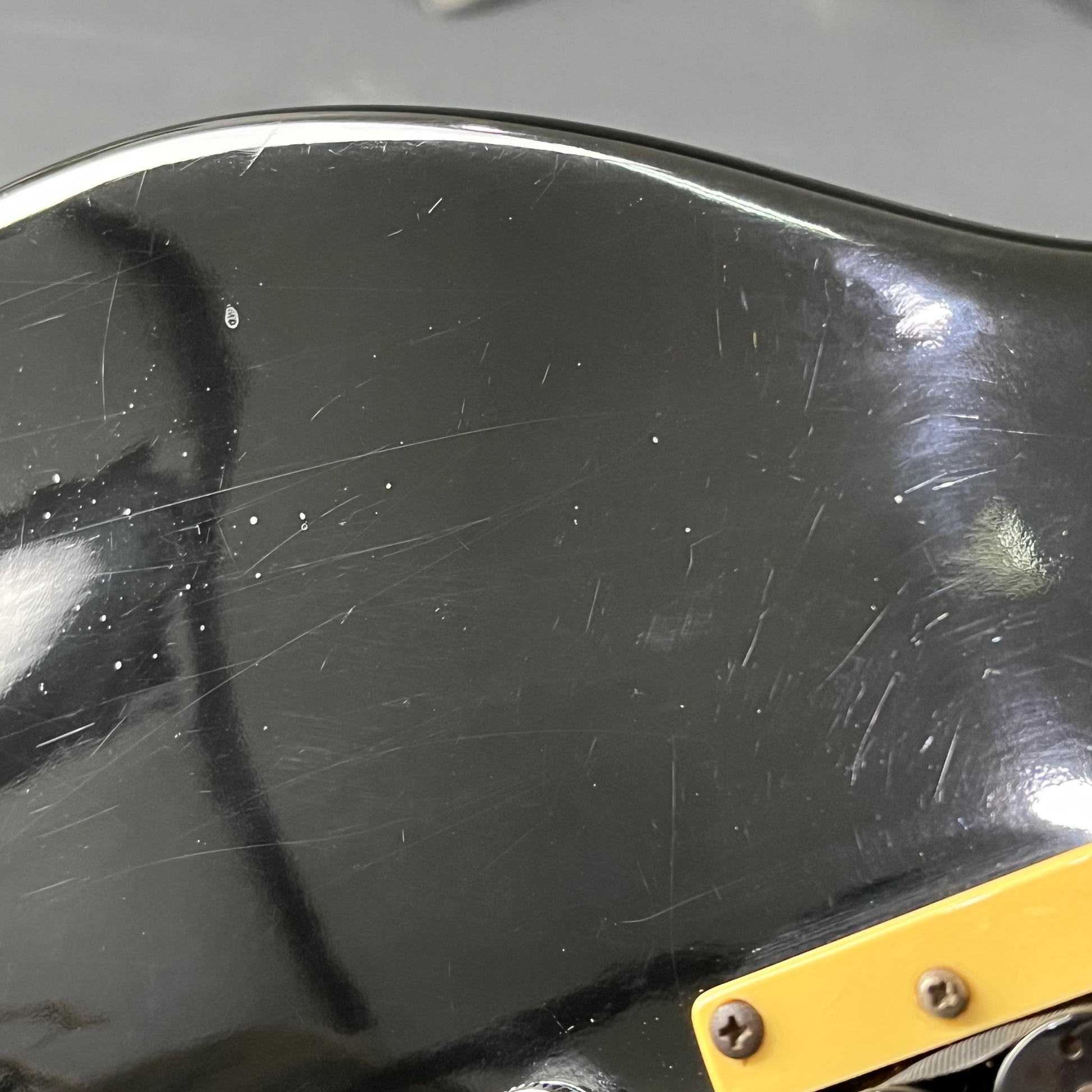 Epiphone Les Paul 100 Bolt-on