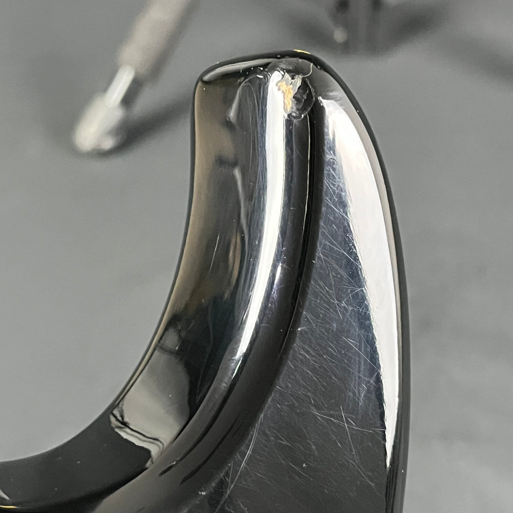 Aria Pro II Vanguard Series