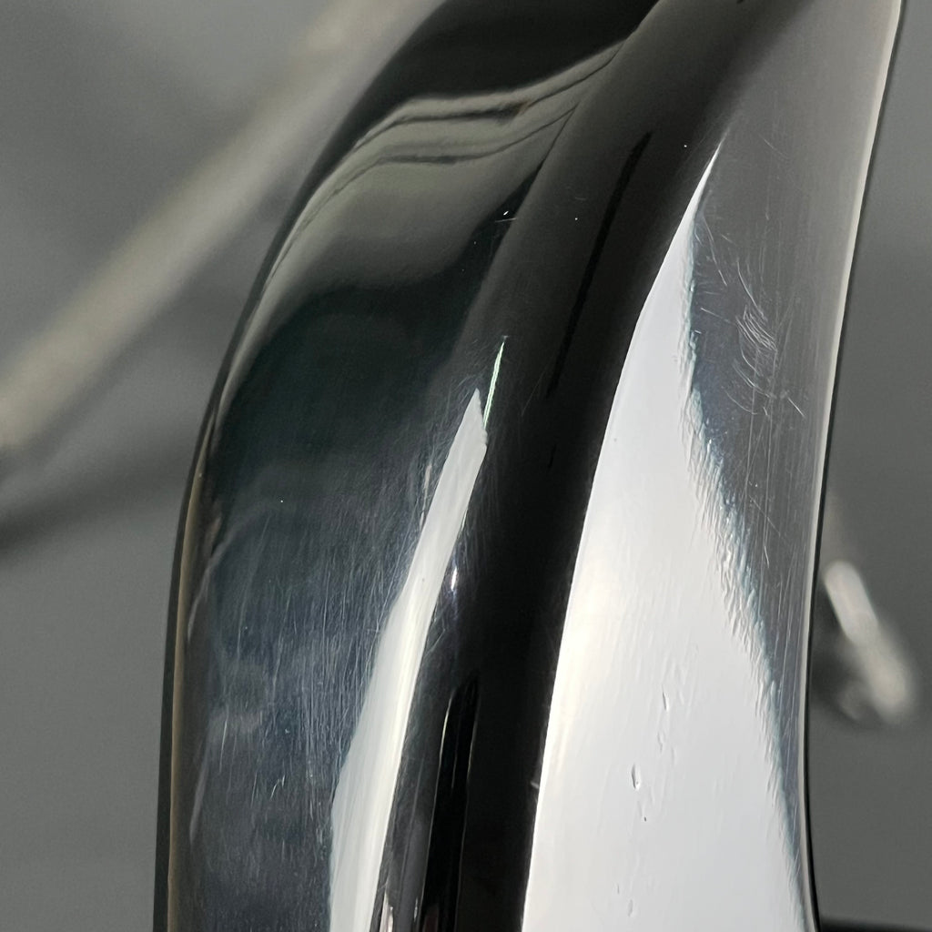 Aria Pro II Vanguard Series
