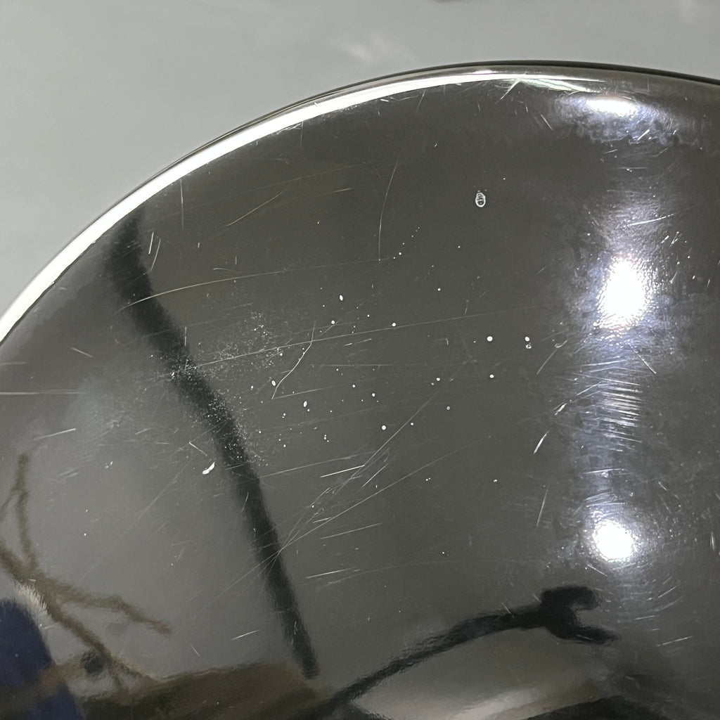 Epiphone Les Paul 100 Bolt-on