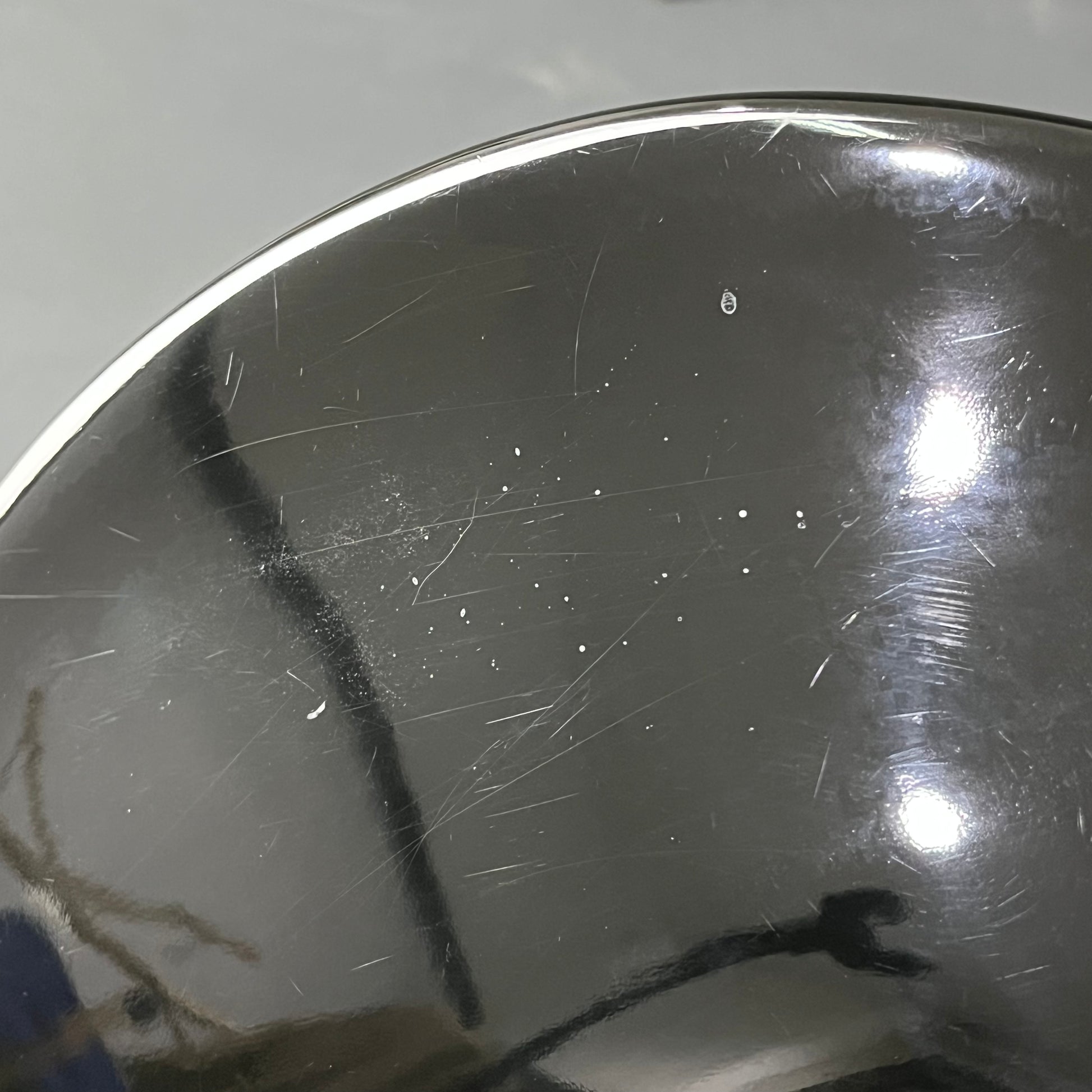 Epiphone Les Paul 100 Bolt-on