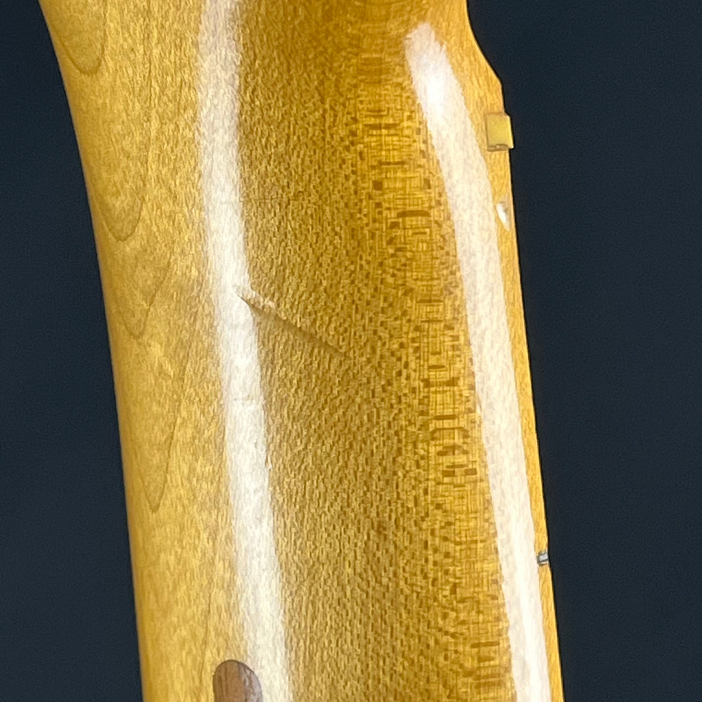 Fender Japan ST57-90 Stratocaster 1989-1990