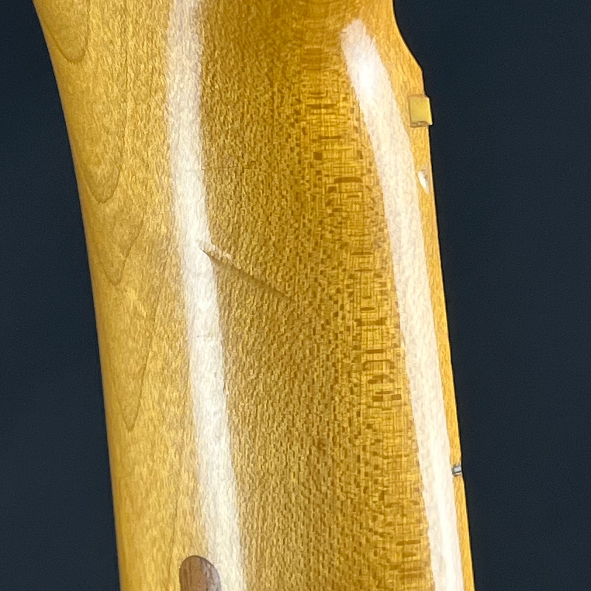 Fender Japan ST57-90 Stratocaster 1989-1990