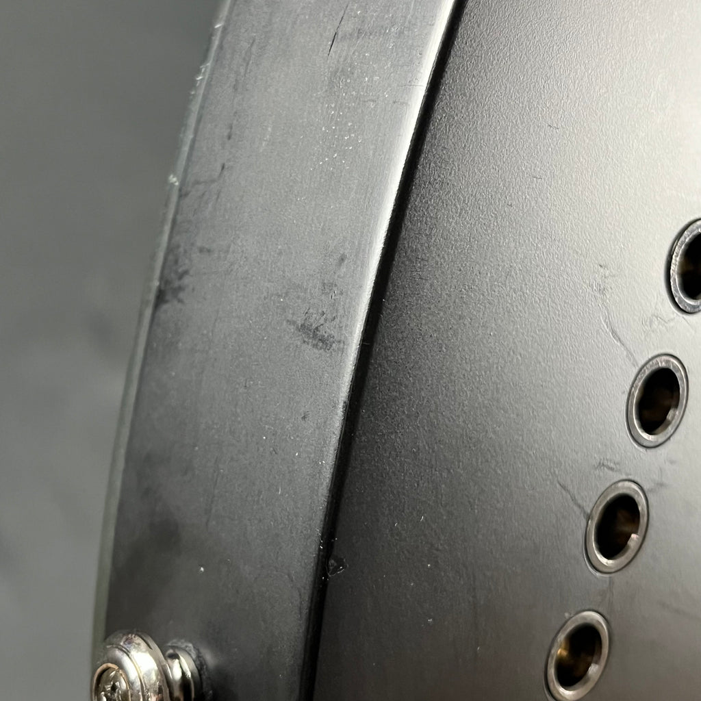 Schecter Hellraiser Extreme-5