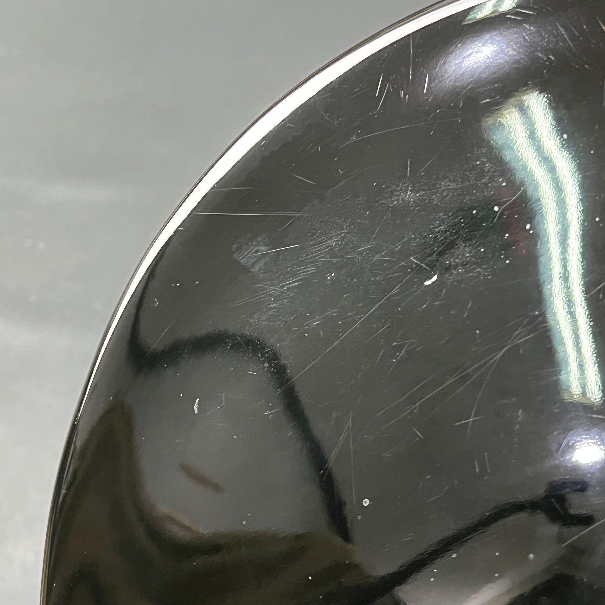 Epiphone Les Paul 100 Bolt-on