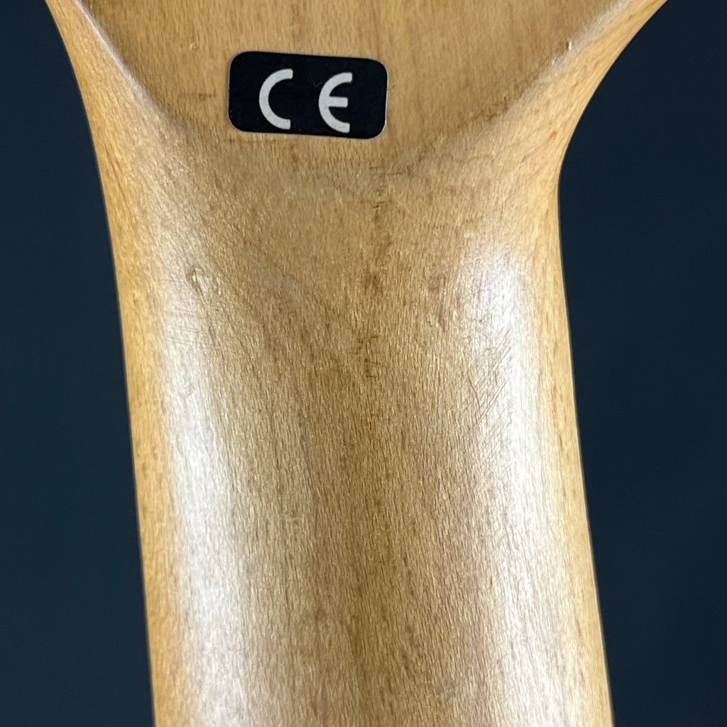 Squier Bullet Stratocaster