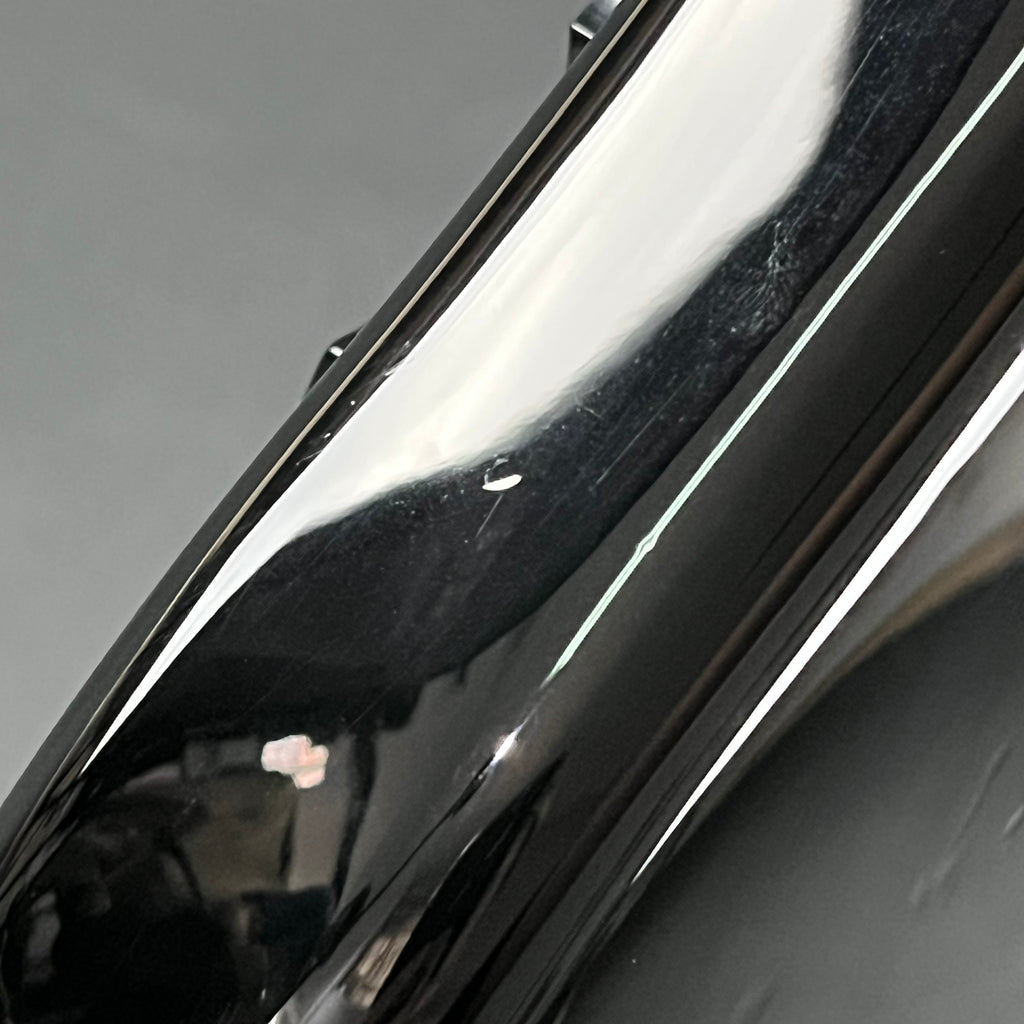 Squier Affinity Jazz Bass