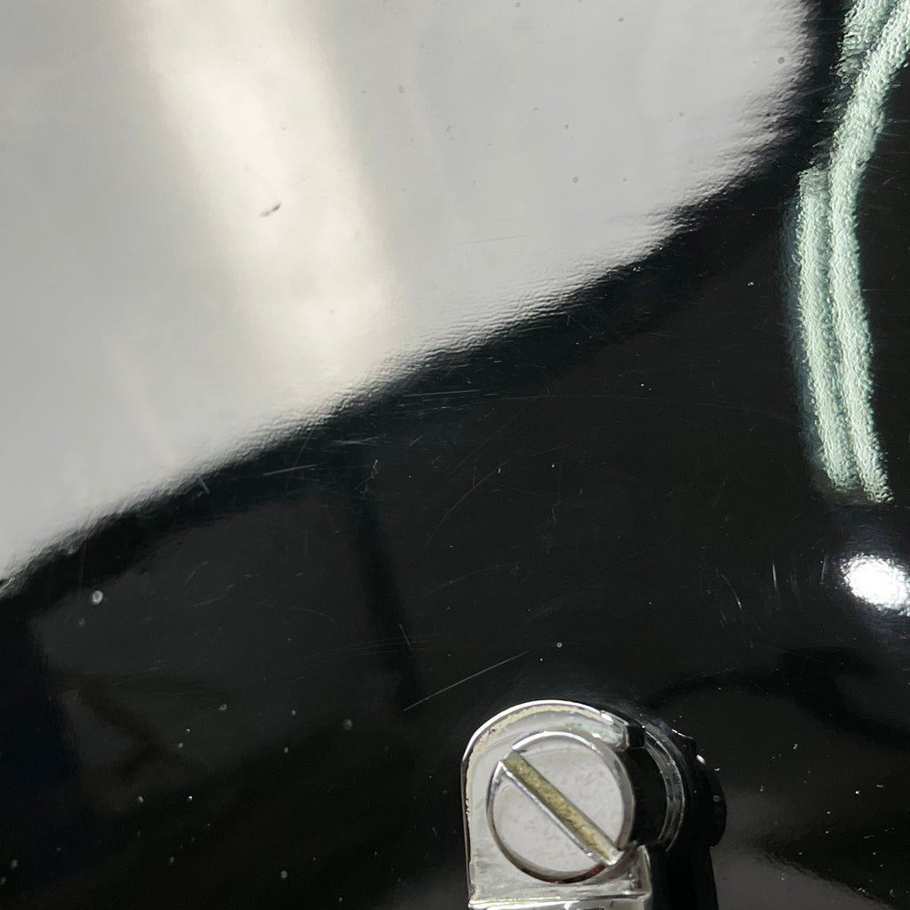 Epiphone Les Paul 100 Bolt-on