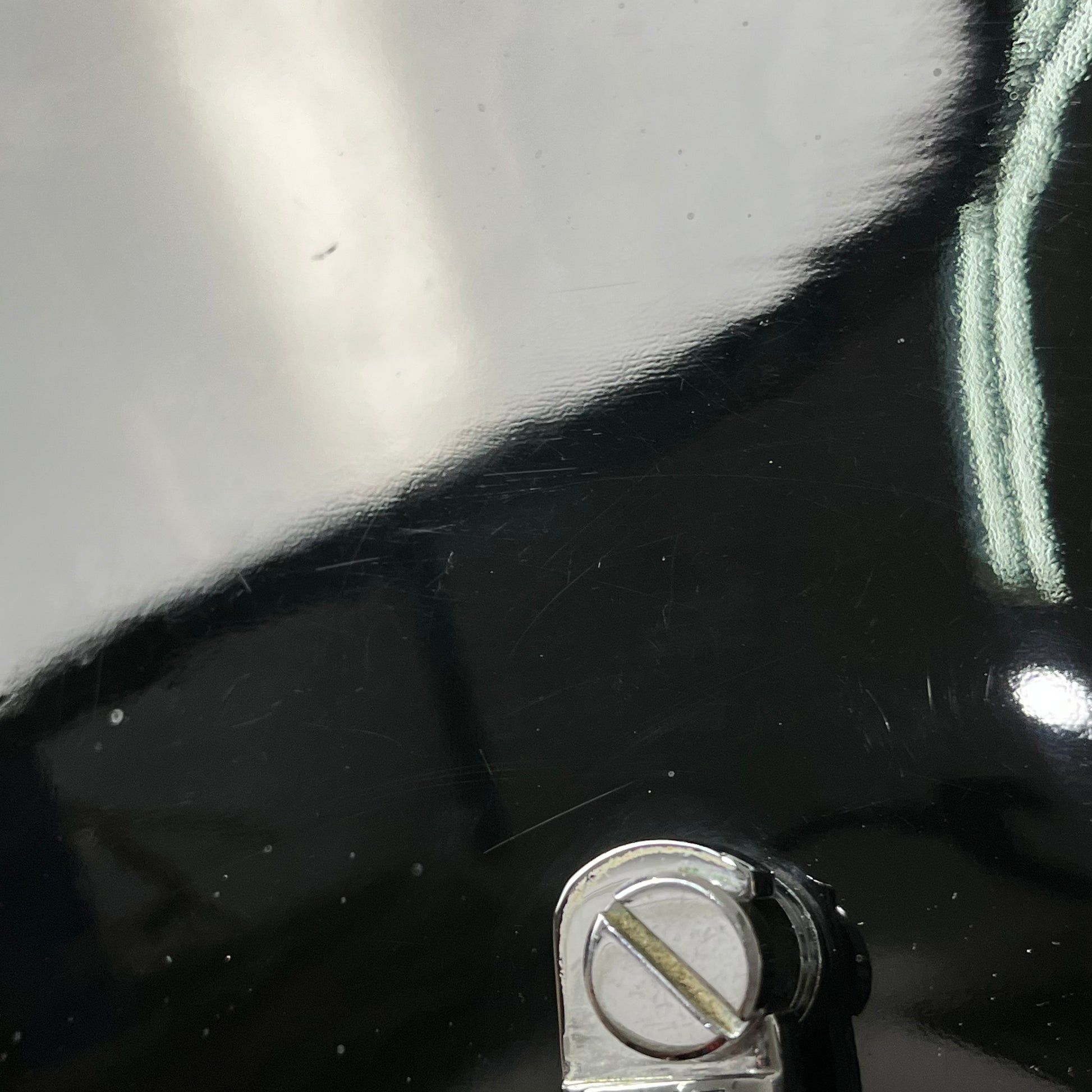 Epiphone Les Paul 100 Bolt-on