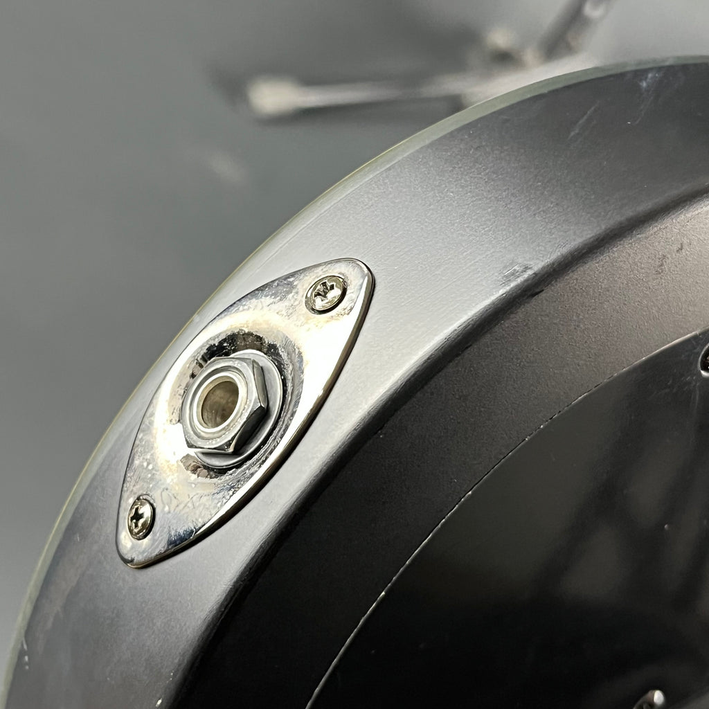 Schecter Hellraiser Extreme-5