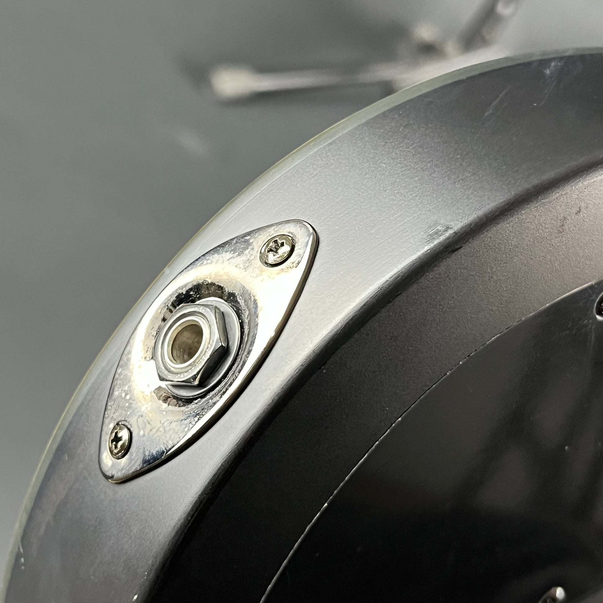 Schecter Hellraiser Extreme-5