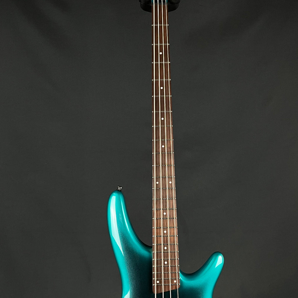 Ibanez SR300E Bass