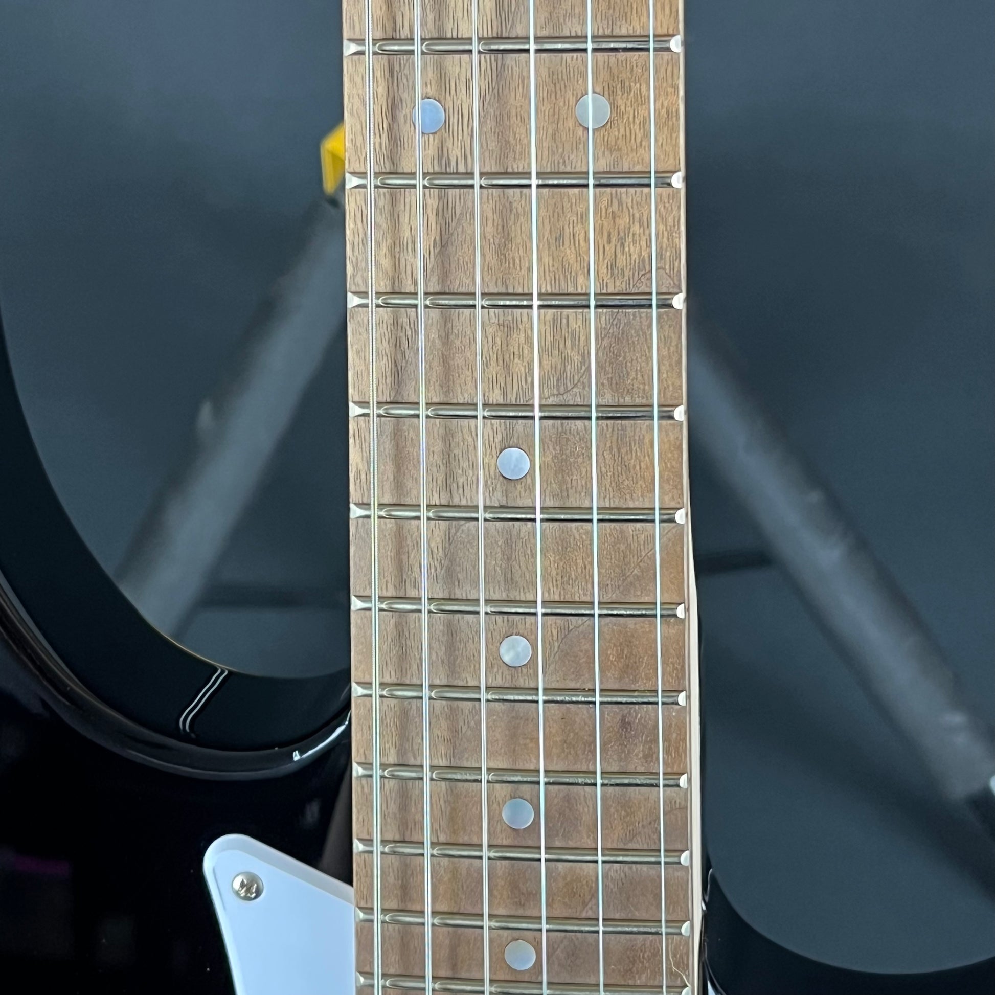 YAMAHA PAC012