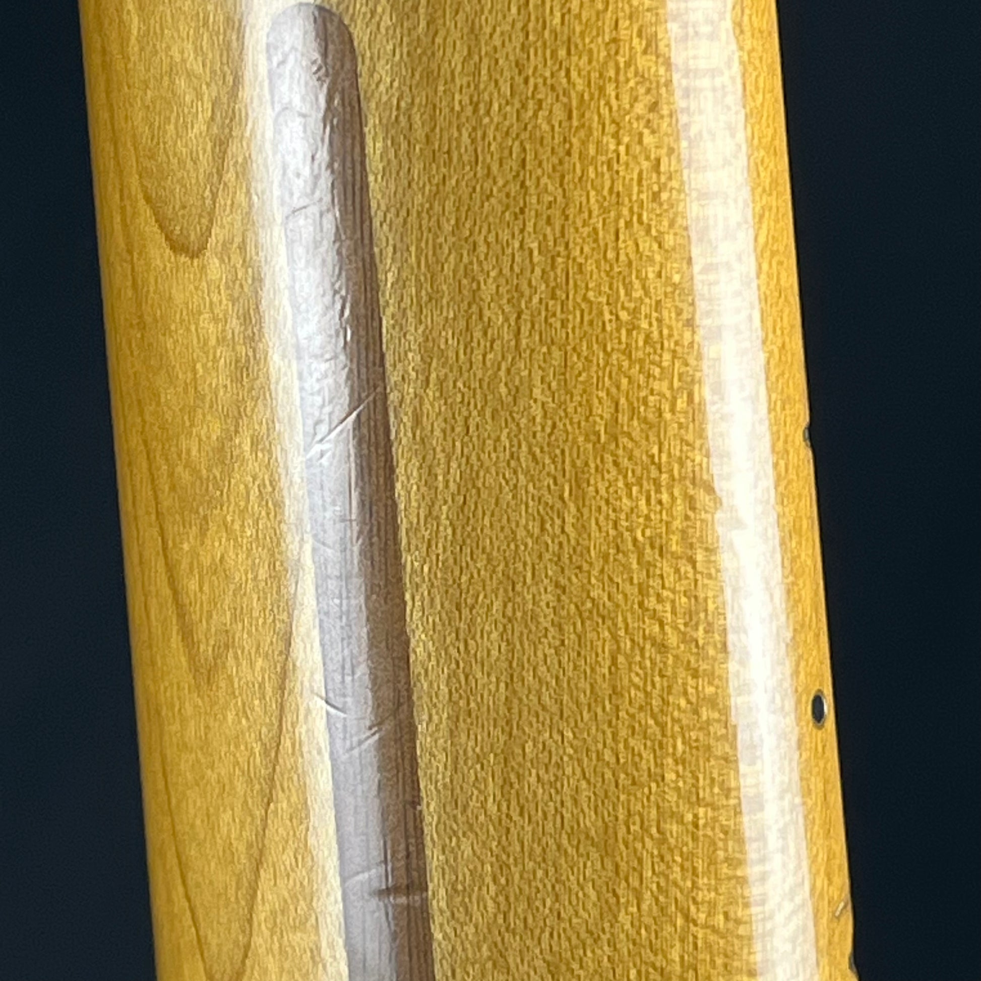 Fender Japan ST57-90 Stratocaster 1989-1990