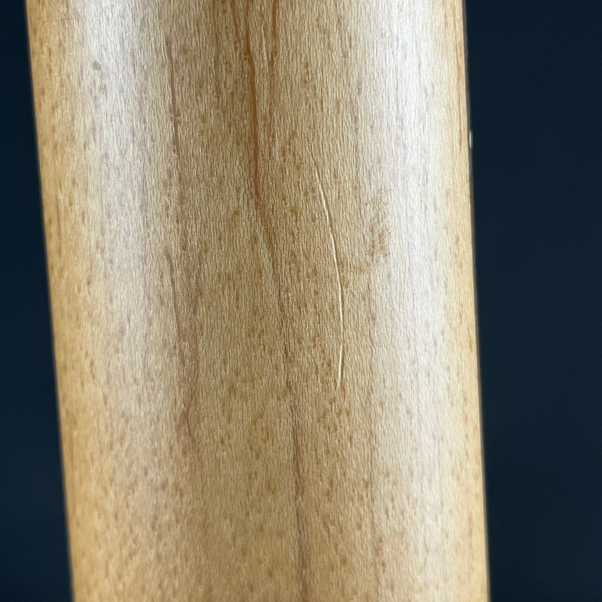 Squier Bullet Stratocaster