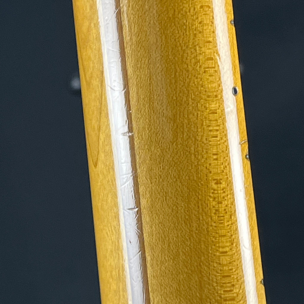 Fender Japan ST57-90 Stratocaster 1989-1990