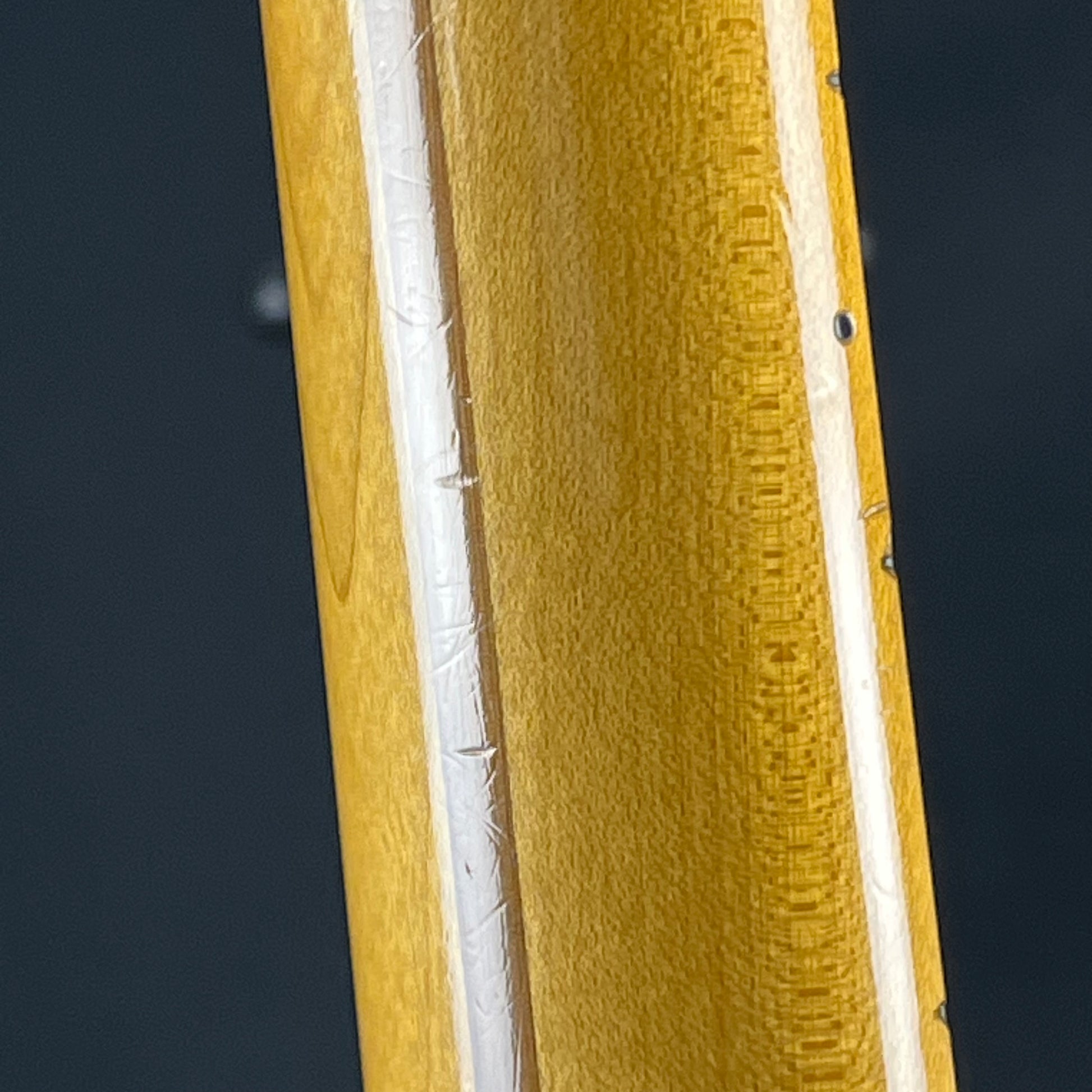 Fender Japan ST57-90 Stratocaster 1989-1990