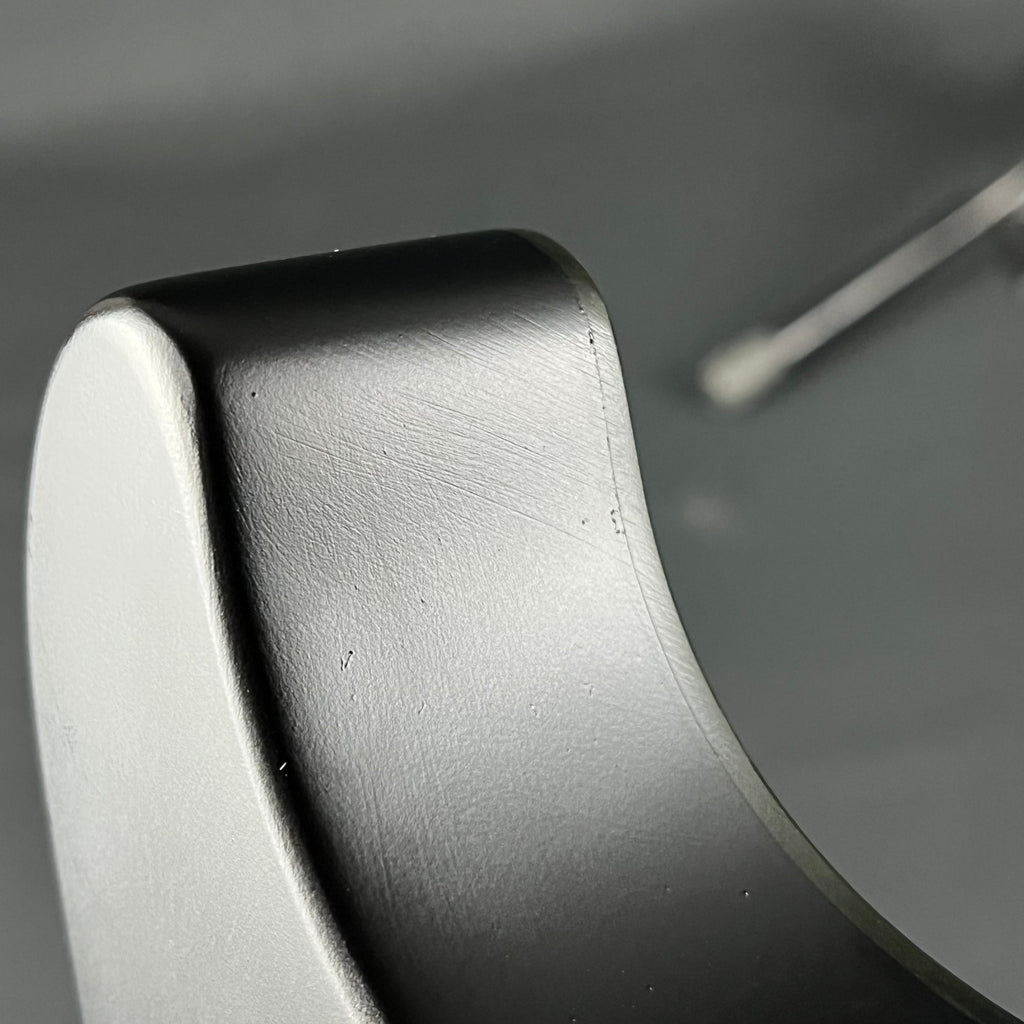 Schecter Hellraiser Extreme-5