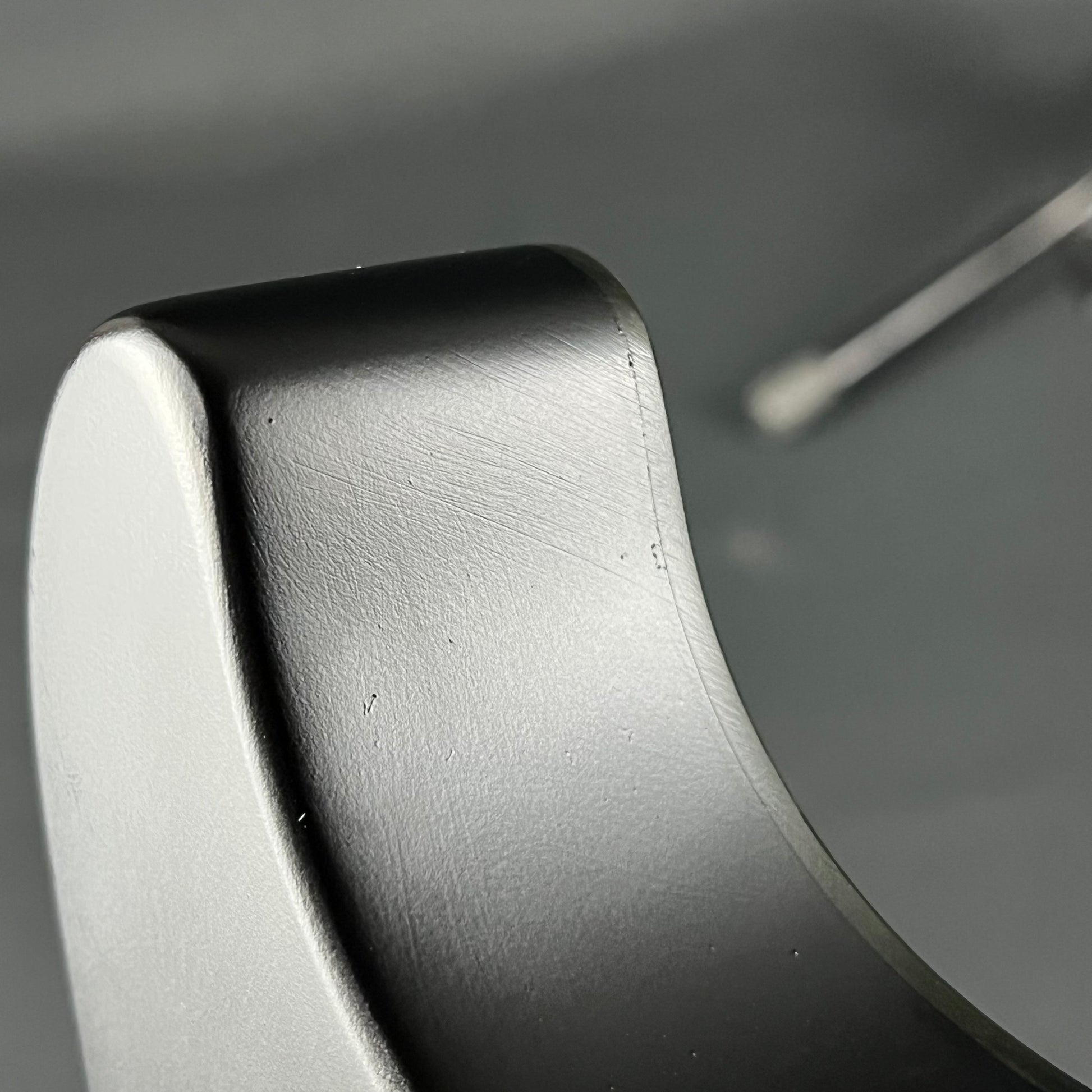 Schecter Hellraiser Extreme-5