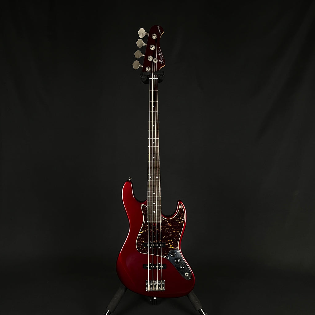 Bacchus WL-434 Bass