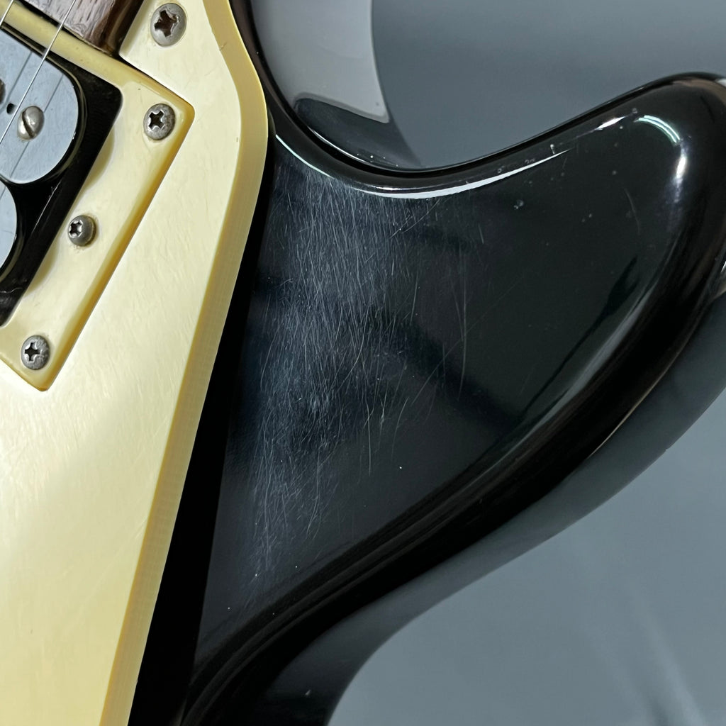 Epiphone Les Paul 100 Bolt-on