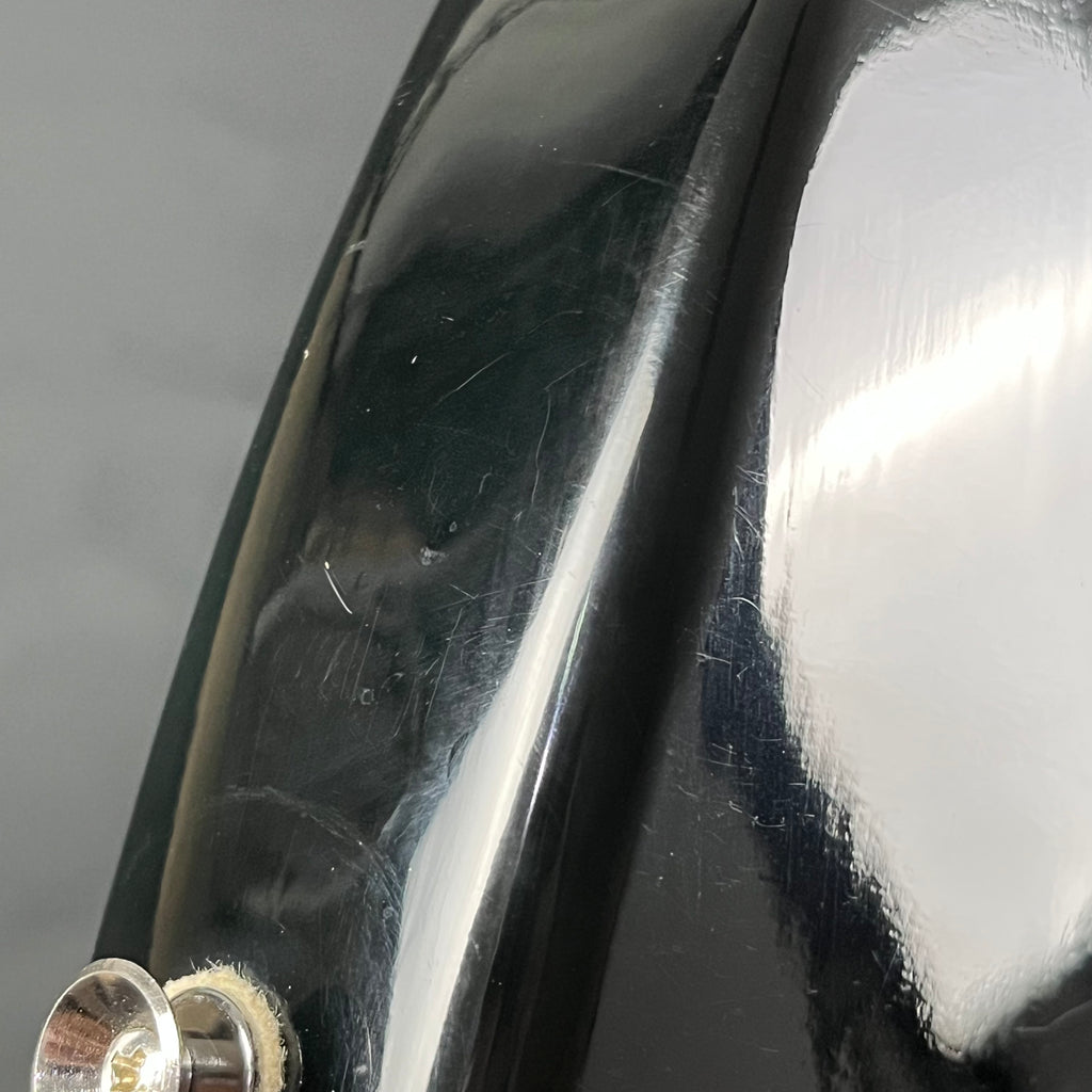 Aria Pro II Vanguard Series