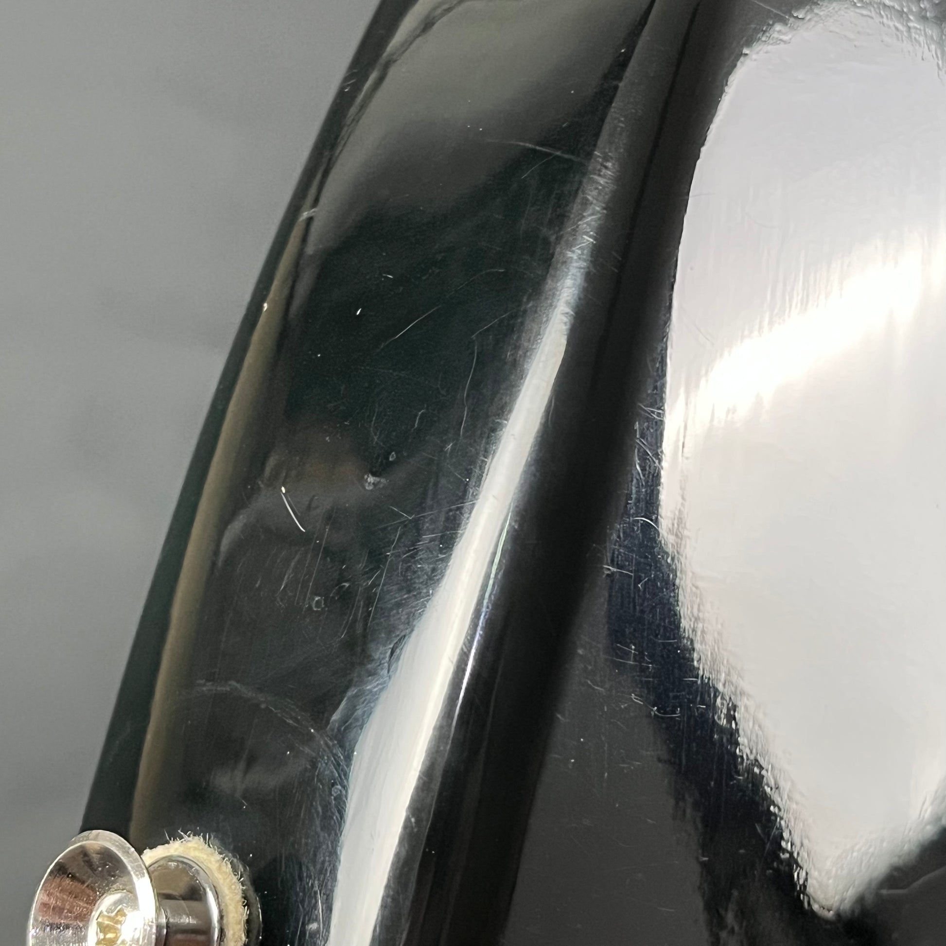 Aria Pro II Vanguard Series