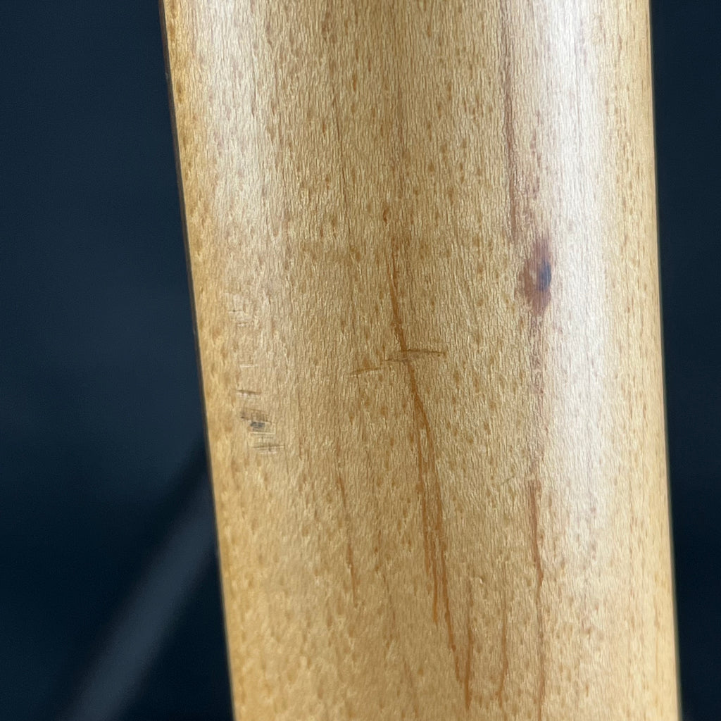 Squier Bullet Stratocaster