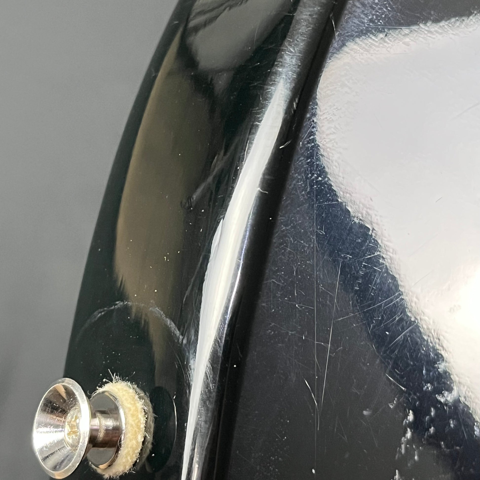 Aria Pro II Vanguard Series