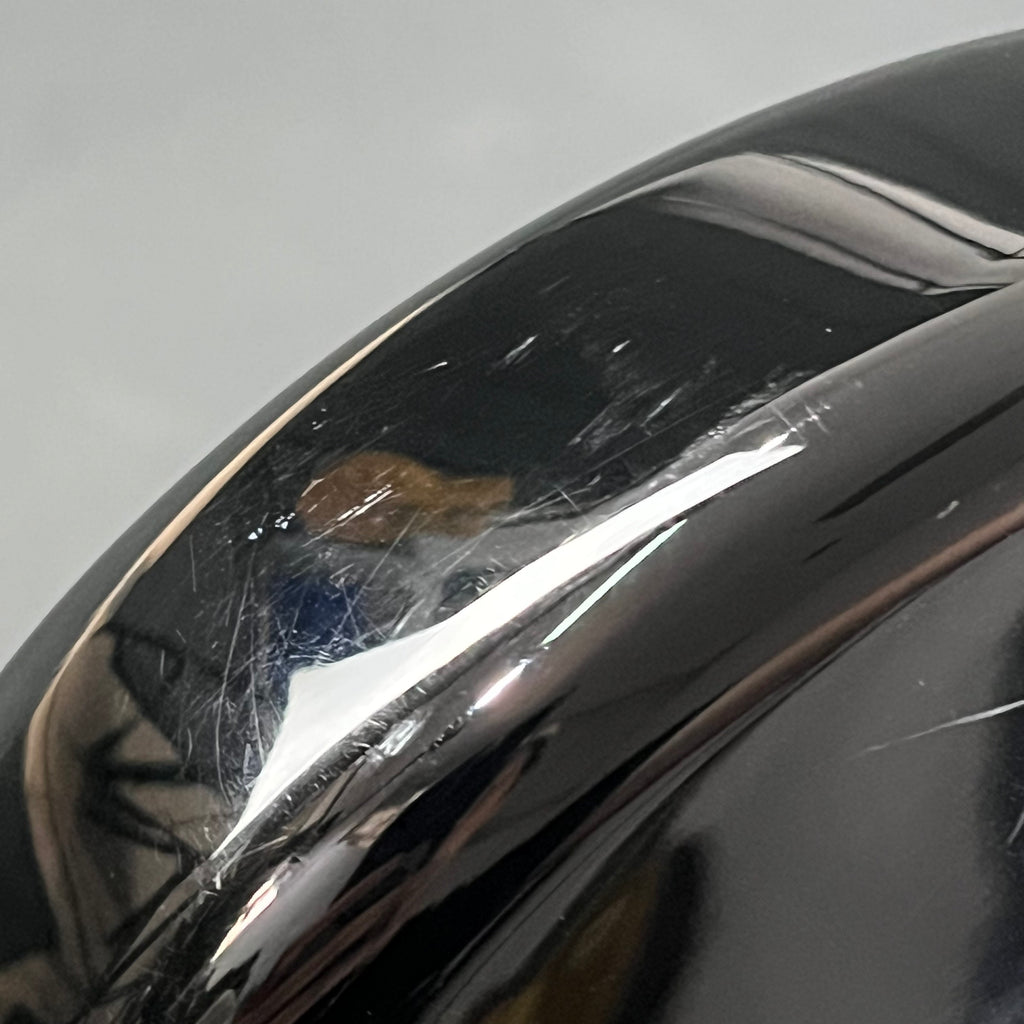 Squier Affinity Jazz Bass