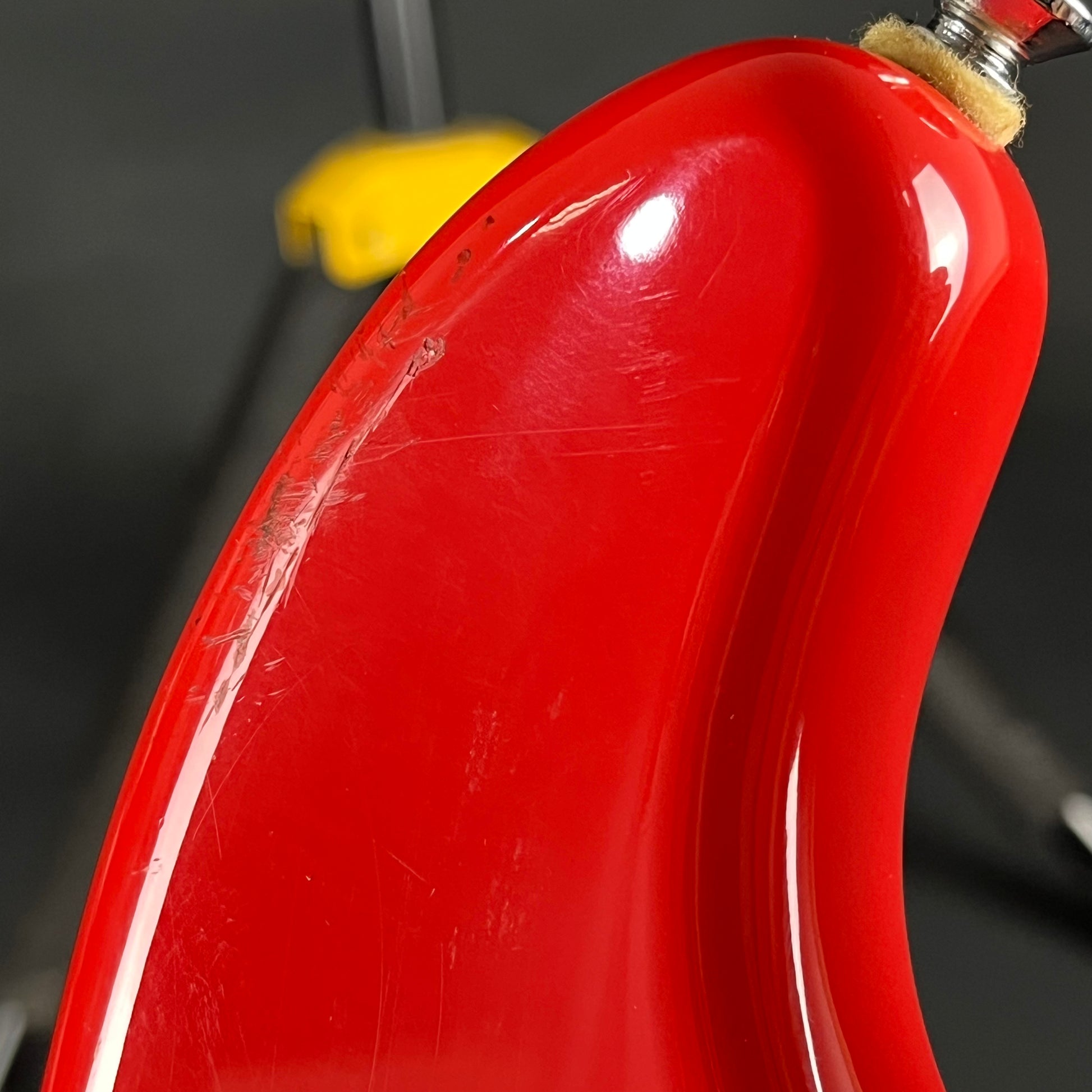 Squier Bullet Stratocaster