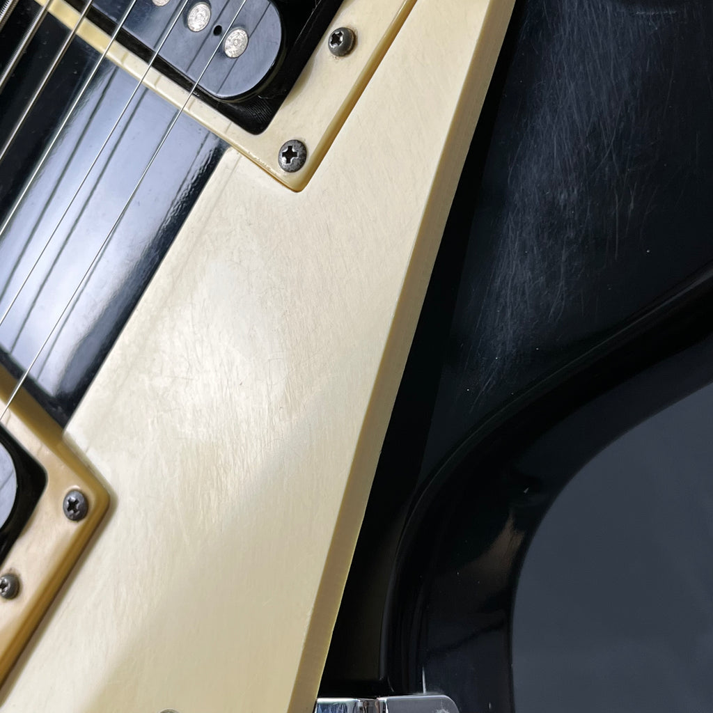 Epiphone Les Paul 100 Bolt-on