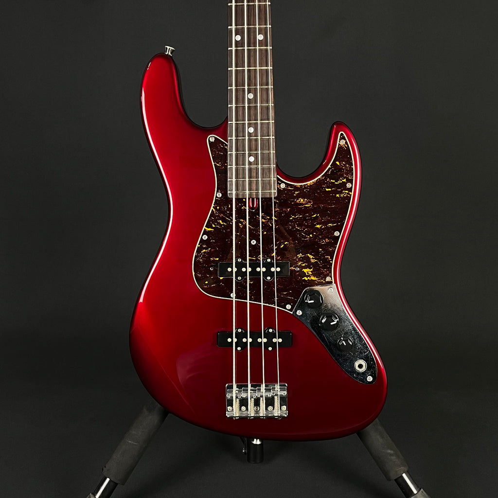 Bacchus WL-434 Bass