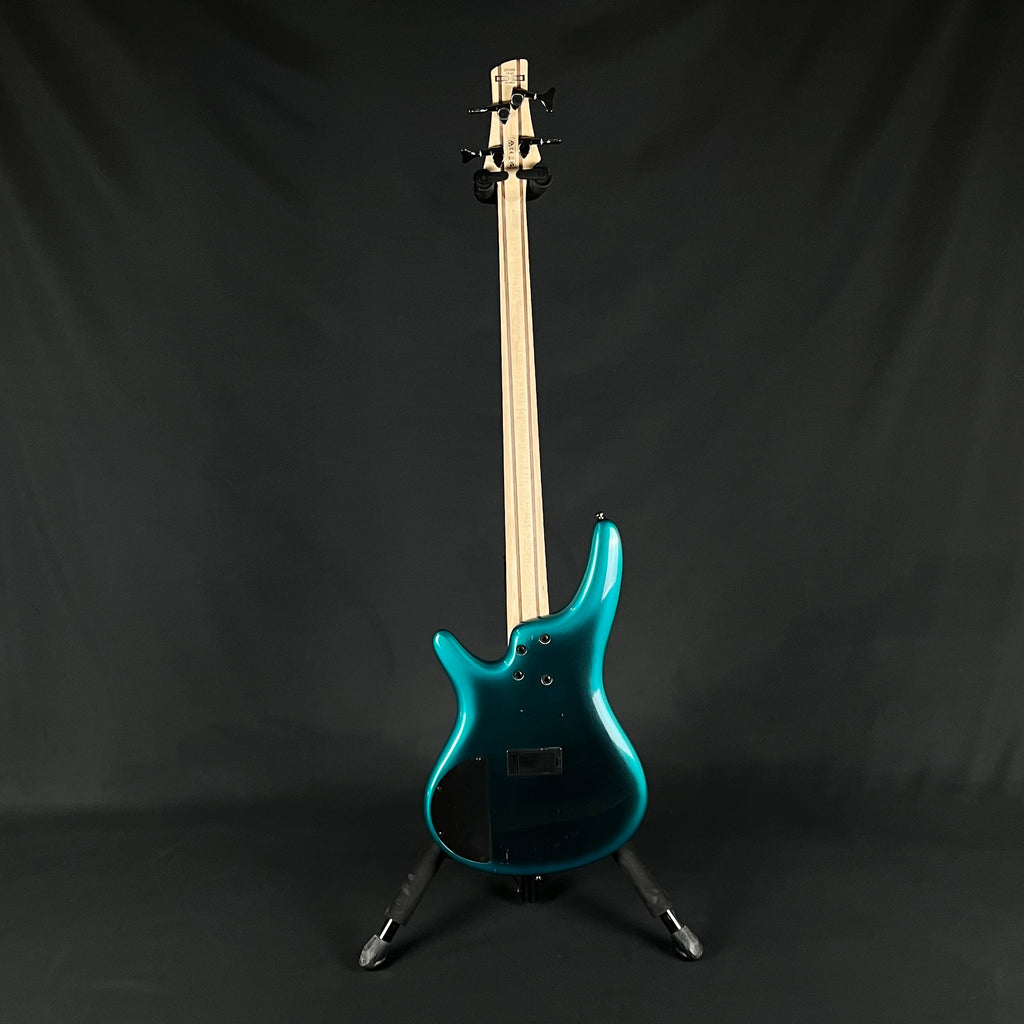 Ibanez SR300E Bass