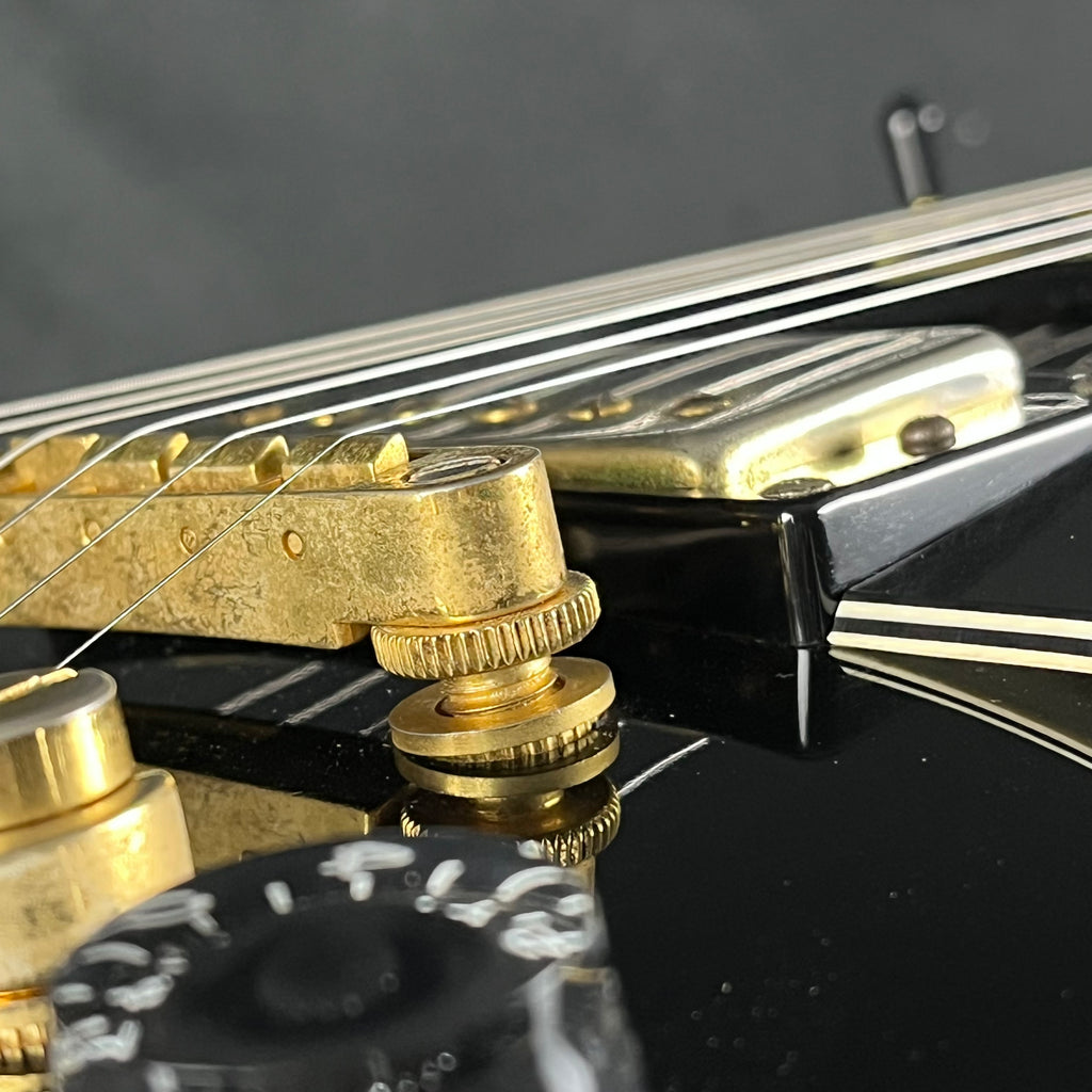 Epiphone Korea Les Paul Custom