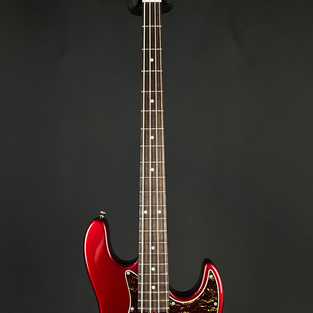 Bacchus WL-434 Bass