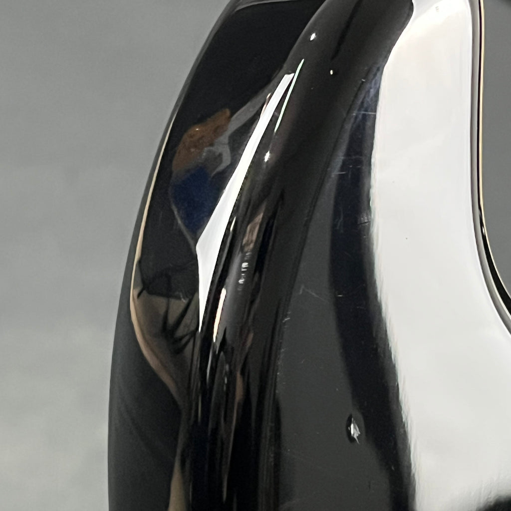 Squier Affinity Jazz Bass