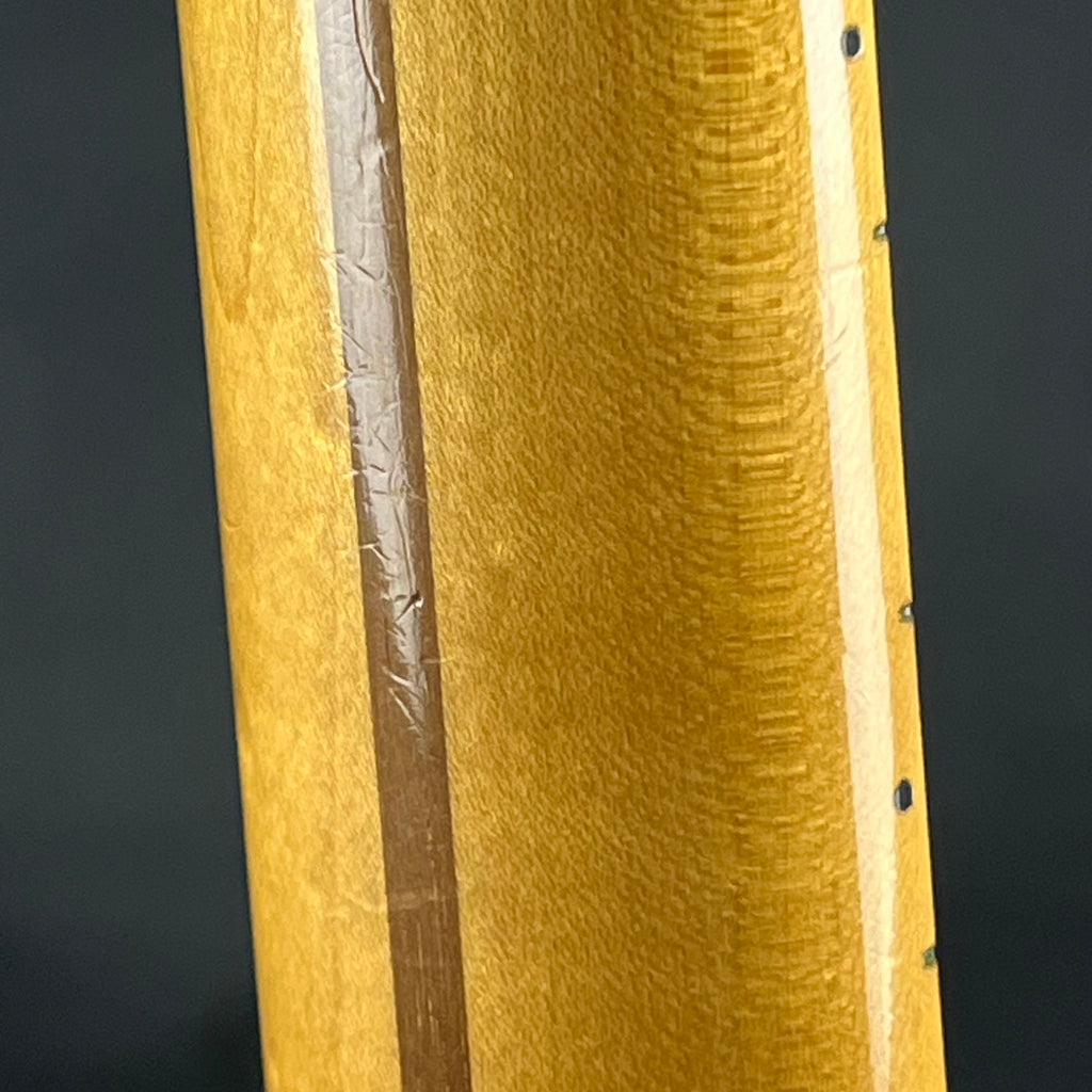 Fender Japan ST57-90 Stratocaster 1989-1990