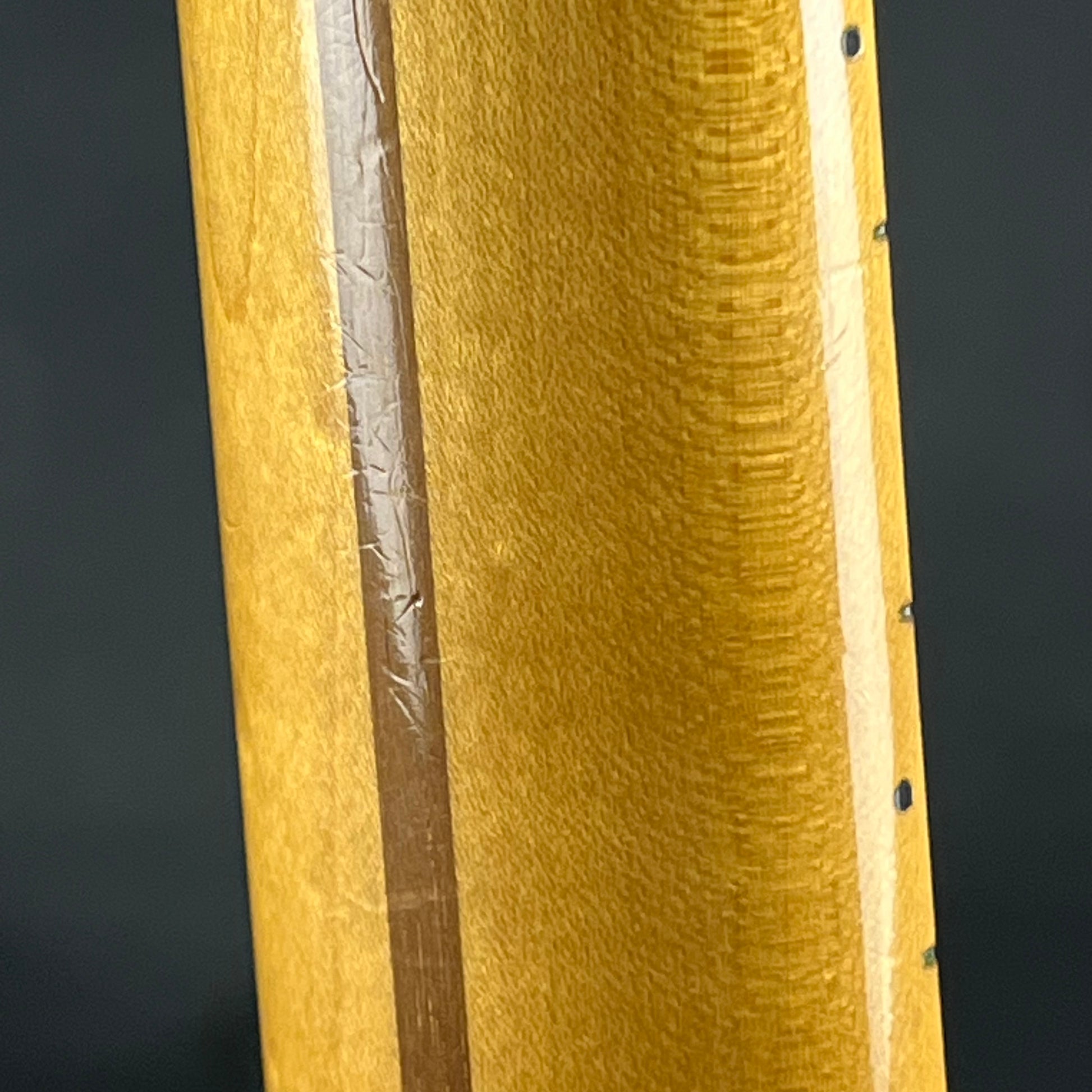 Fender Japan ST57-90 Stratocaster 1989-1990