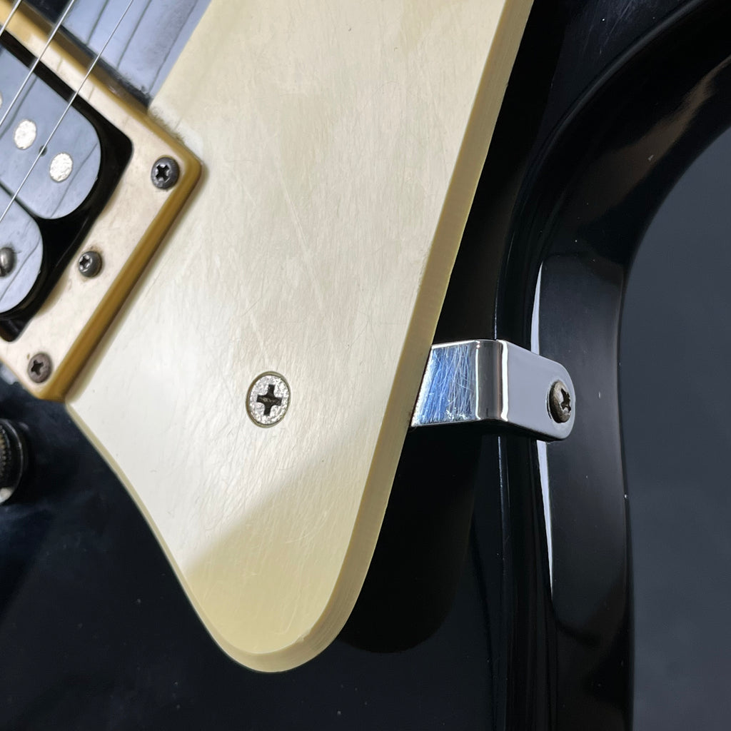 Epiphone Les Paul 100 Bolt-on