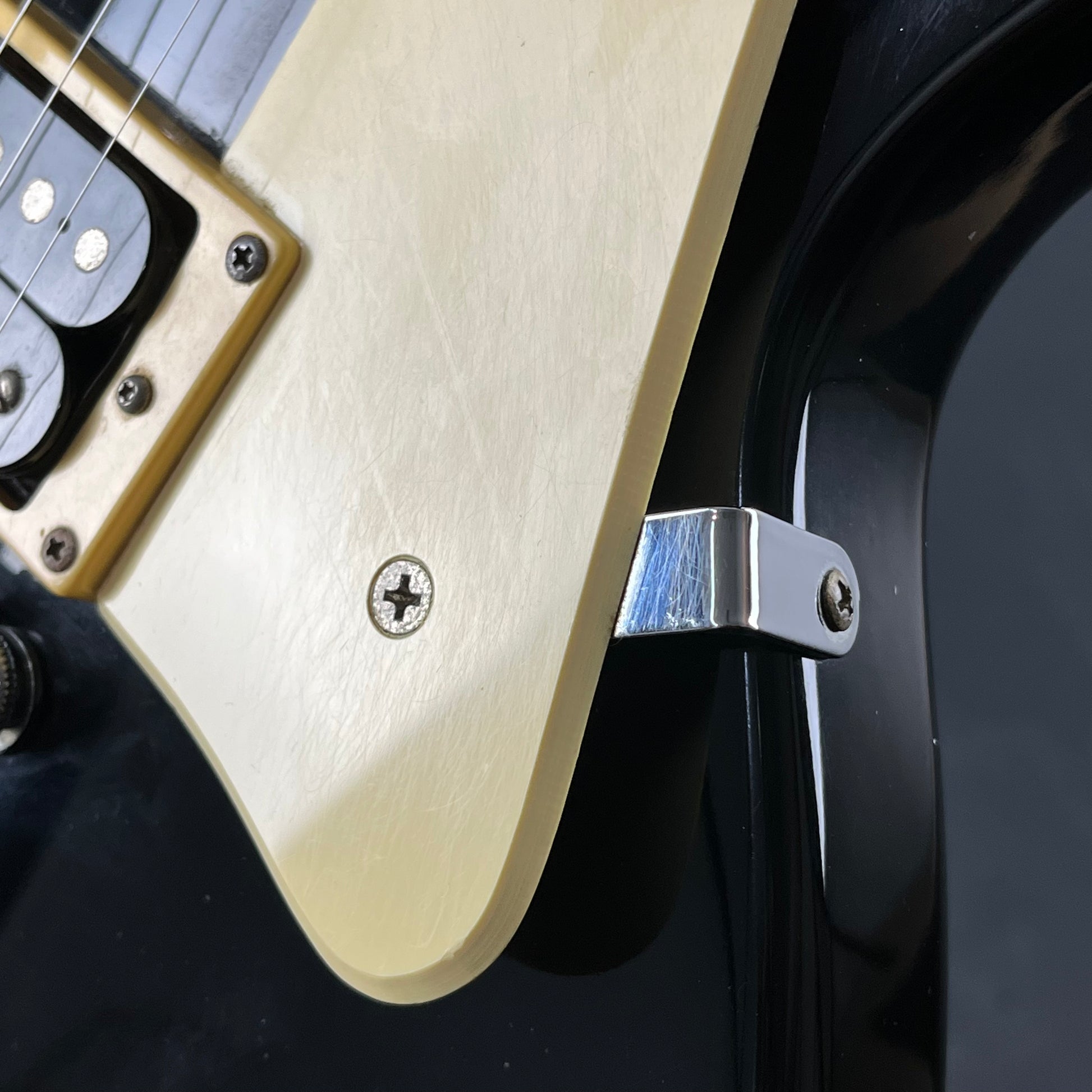 Epiphone Les Paul 100 Bolt-on