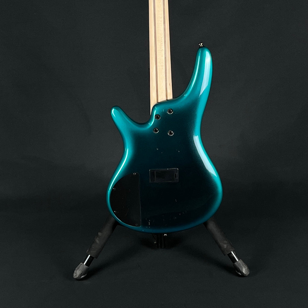 Ibanez SR300E Bass