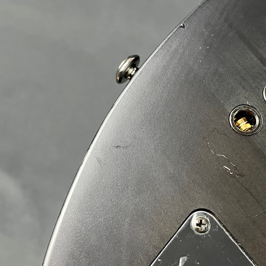 Schecter Hellraiser Extreme-5