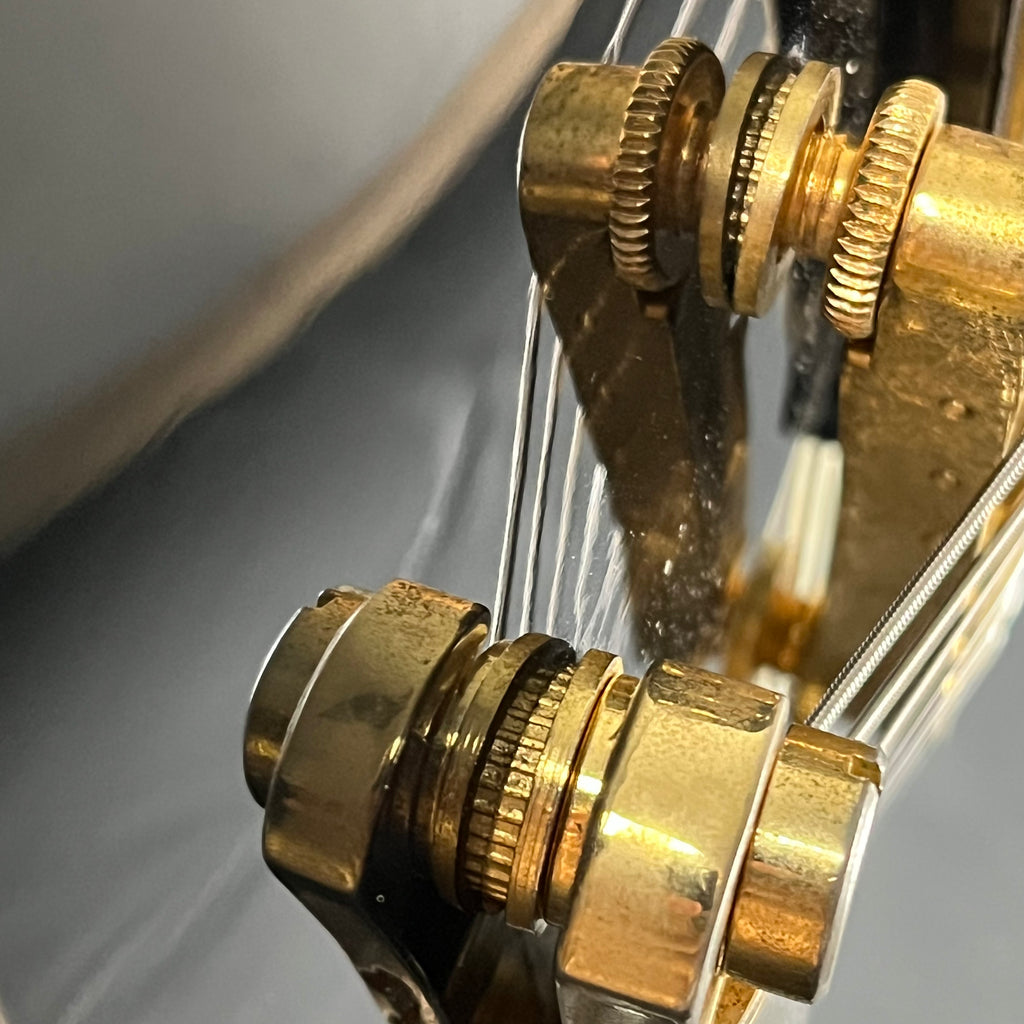 Epiphone Korea Les Paul Custom