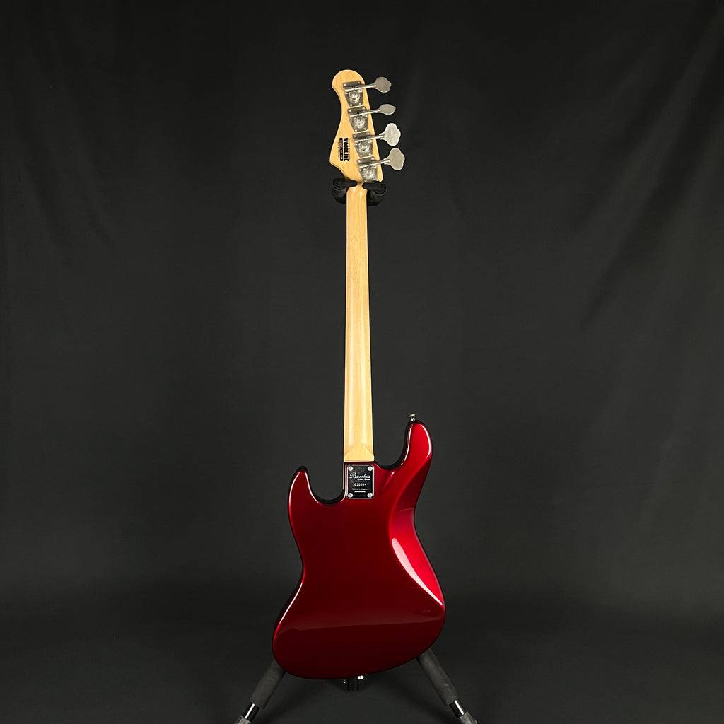 Bacchus WL-434 Bass