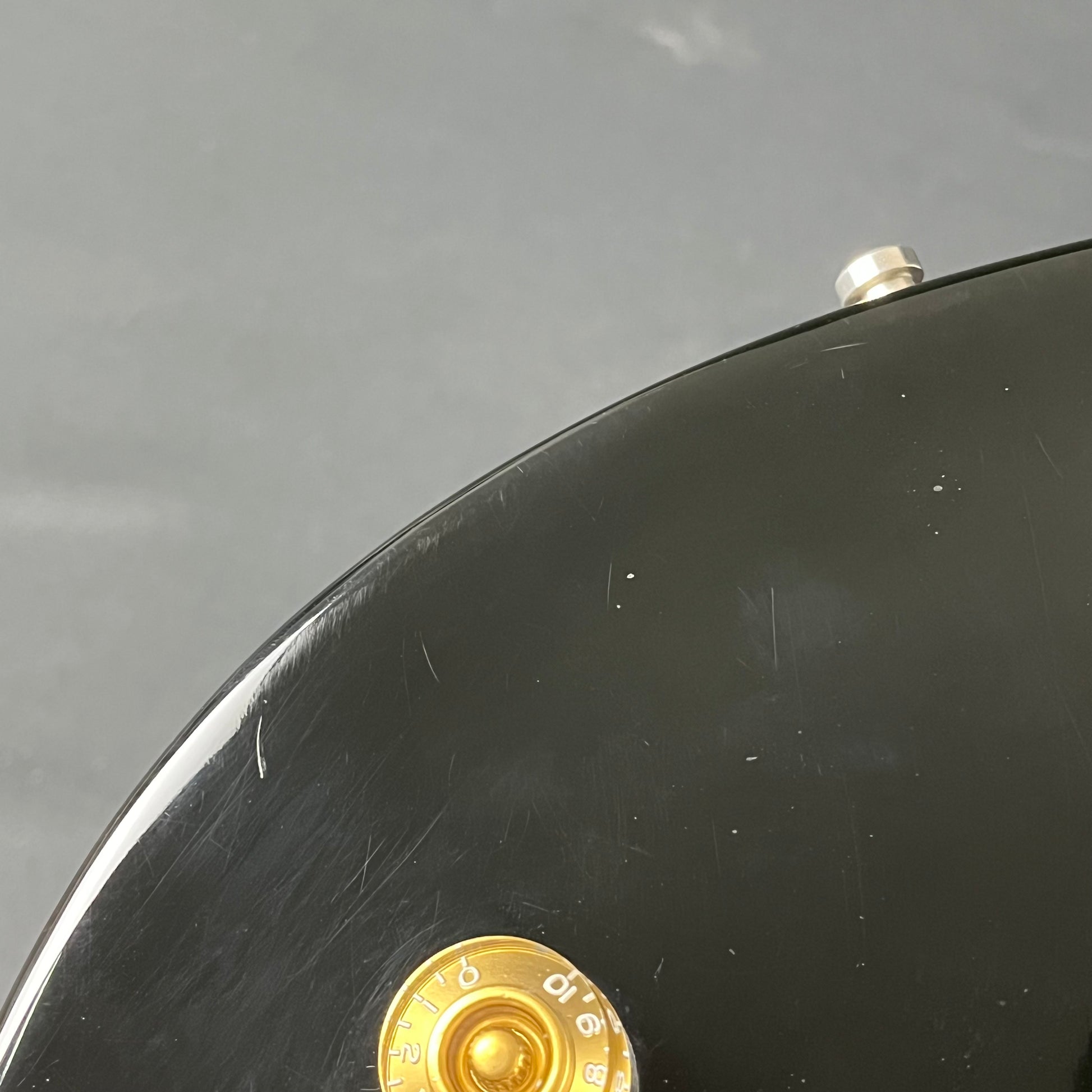 Epiphone Les Paul 100 Bolt-on