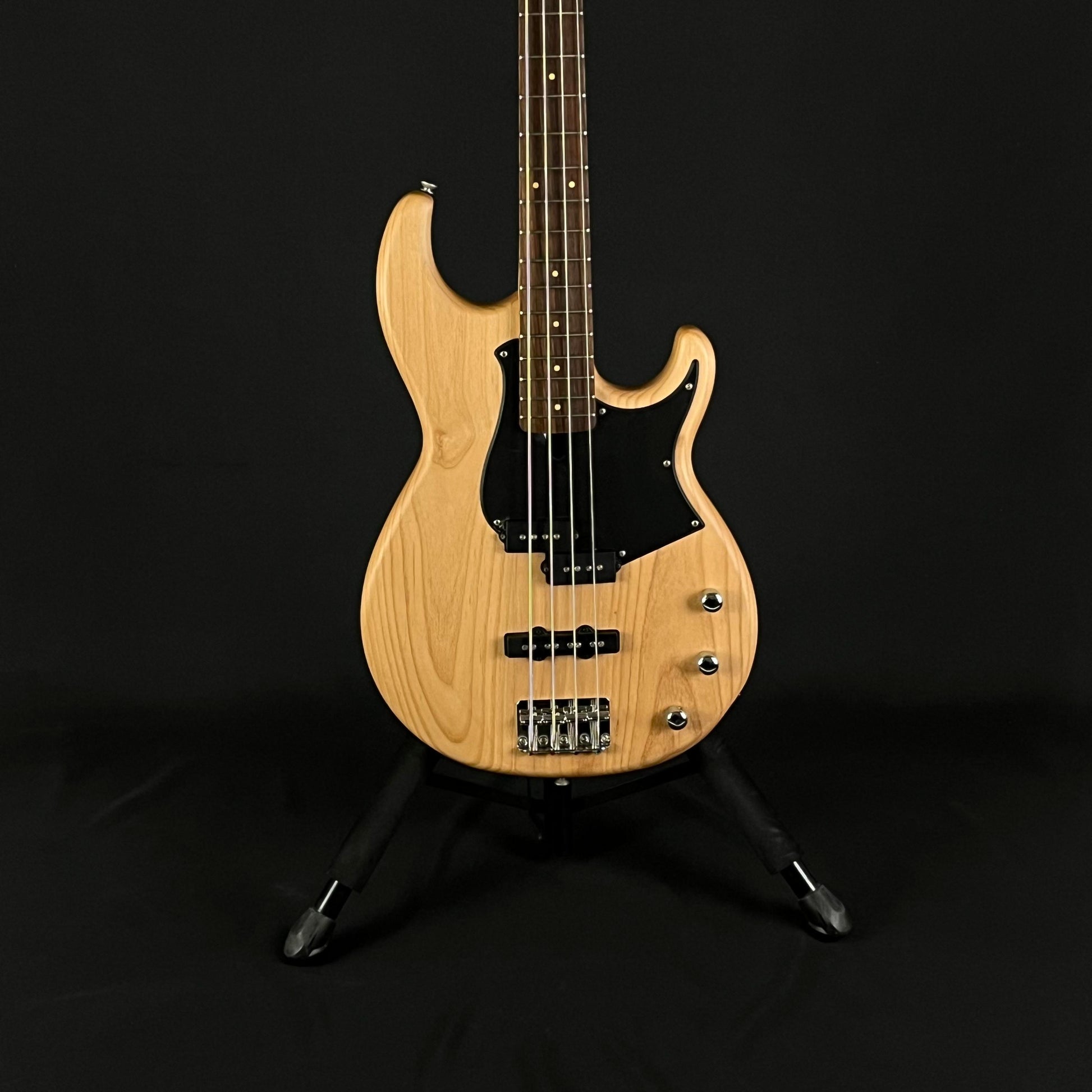 YAMAHA BB234 Bass
